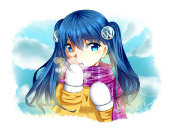 ﹖䝲佭좉⡵쁎䡎澏絙